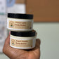 Choco-Latte Body Butter