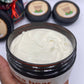 Sugar Cookie Body Butter