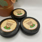 Sugar Cookie Body Butter