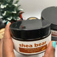 Sugar Cookie Body Butter