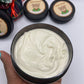 Choco-Latte Body Butter